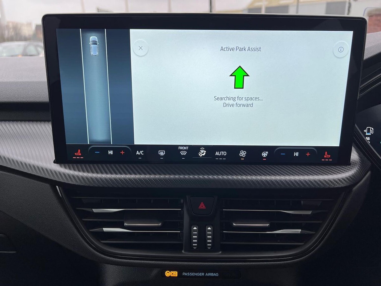 Used Ford Kuga 2024 for sale - 77775176: Photo 25