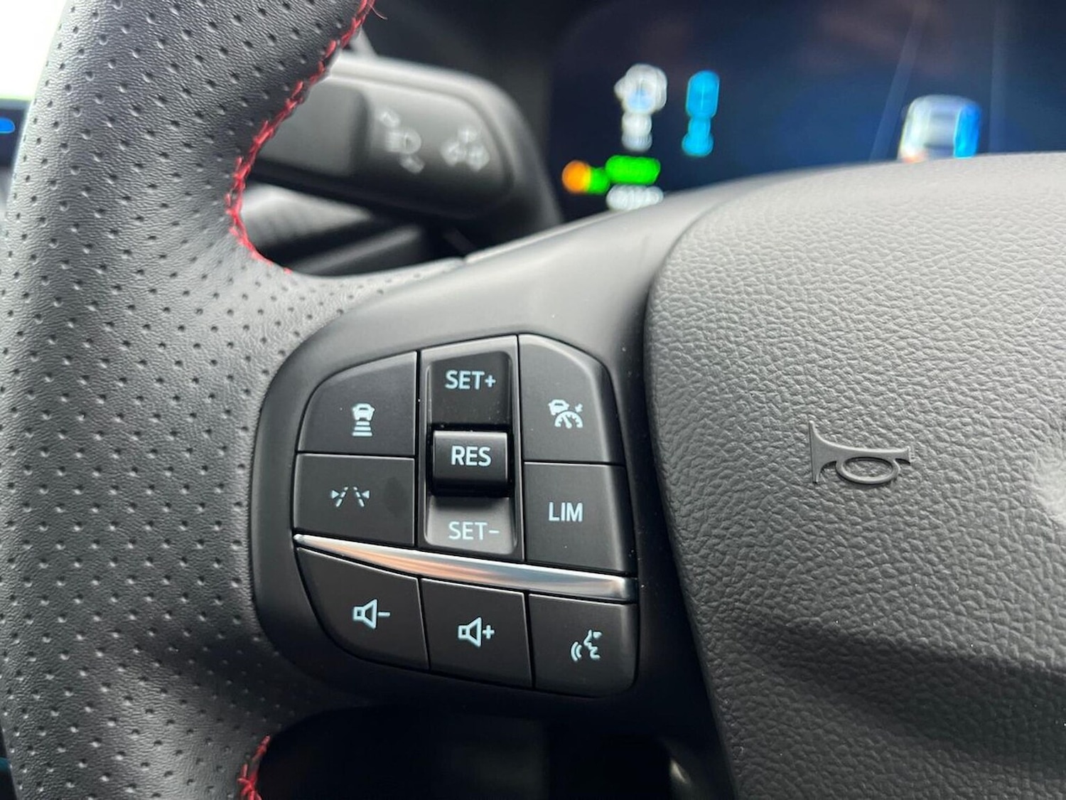 Used Ford Kuga 2024 for sale - 77775176: Photo 26