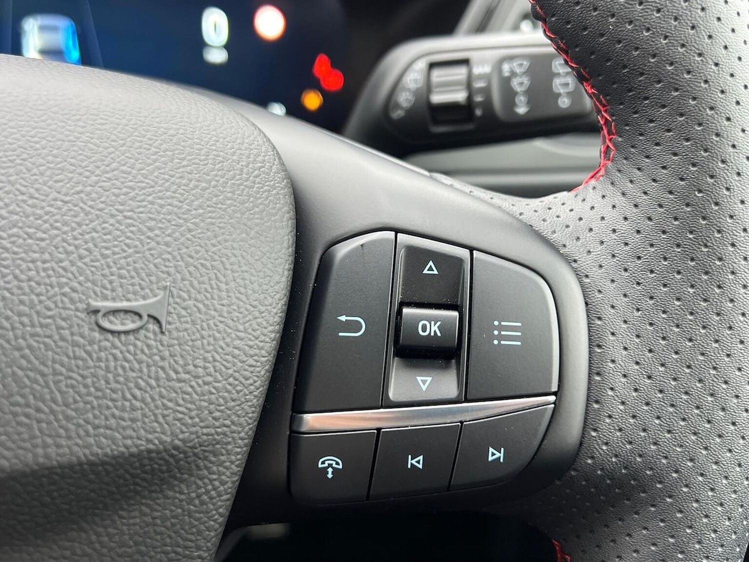 Used Ford Kuga 2024 for sale - 77775176: Photo 27