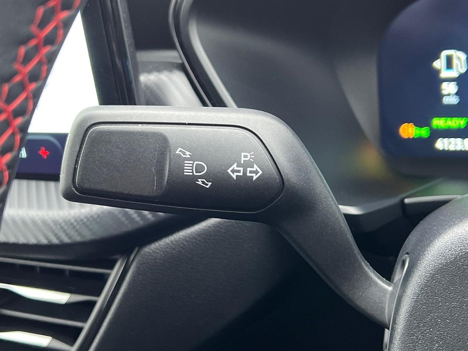 Used Ford Kuga 2024 for sale - 77775176: Photo 28