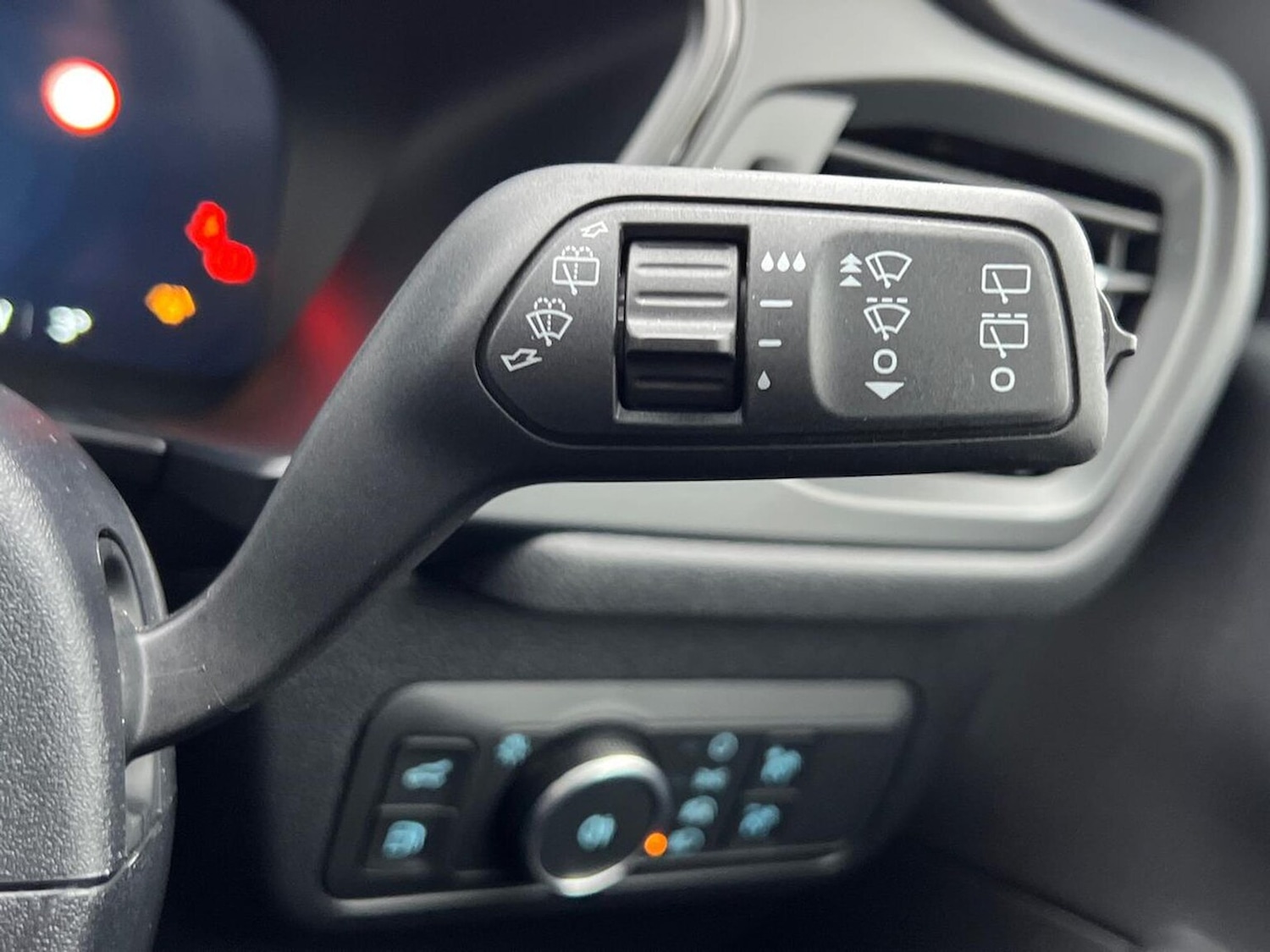 Used Ford Kuga 2024 for sale - 77775176: Photo 29