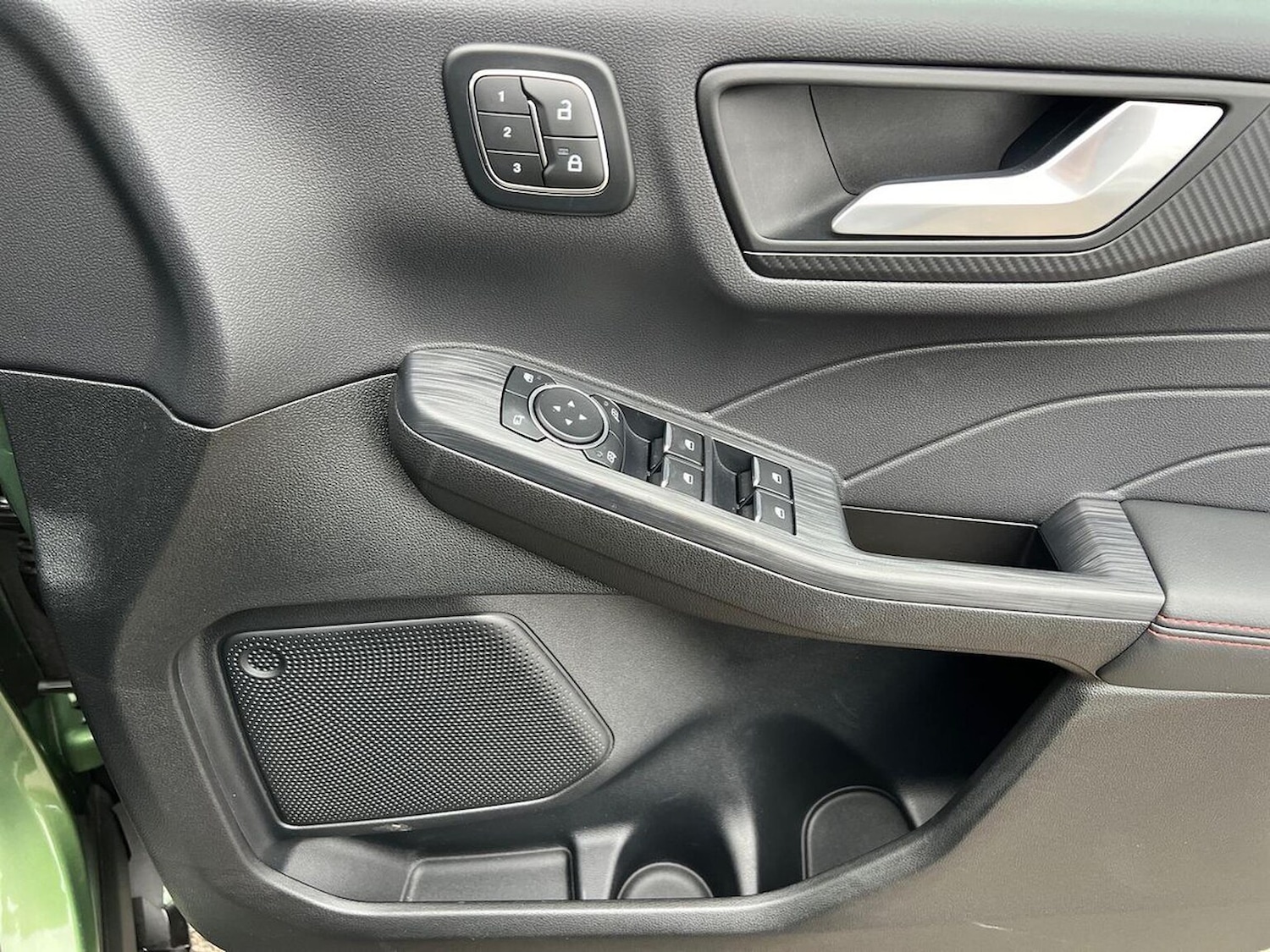 Used Ford Kuga 2024 for sale - 77775176: Photo 30