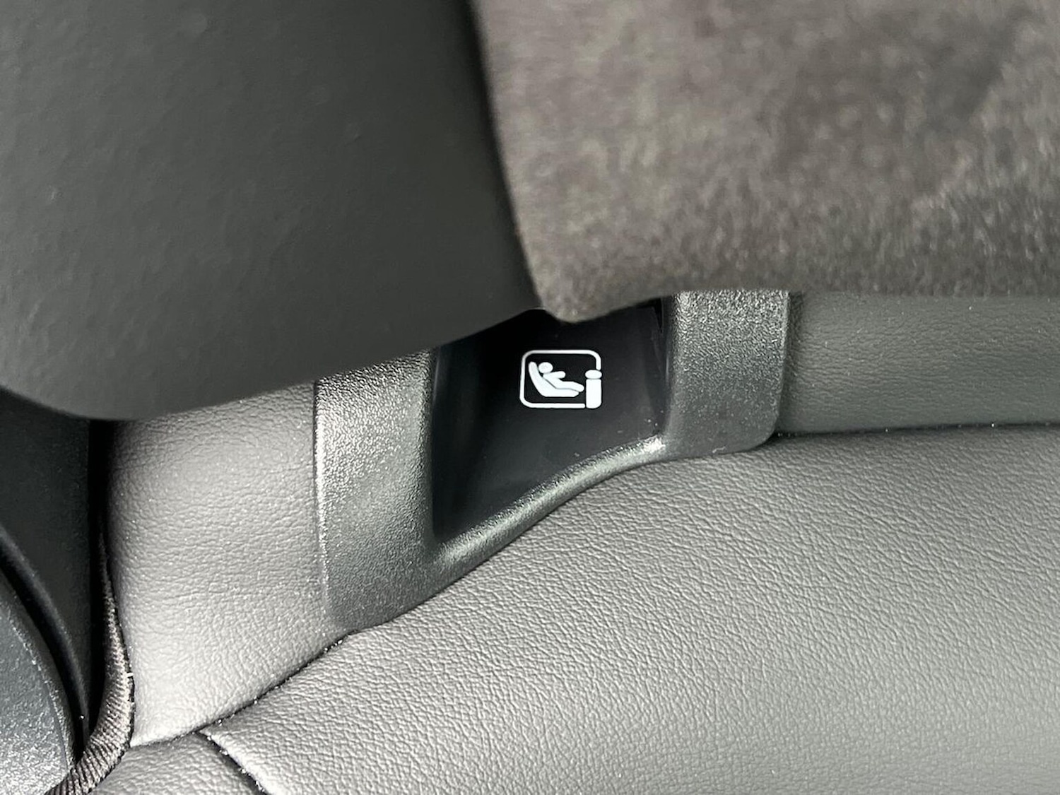 Used Ford Kuga 2024 for sale - 77775176: Photo 40