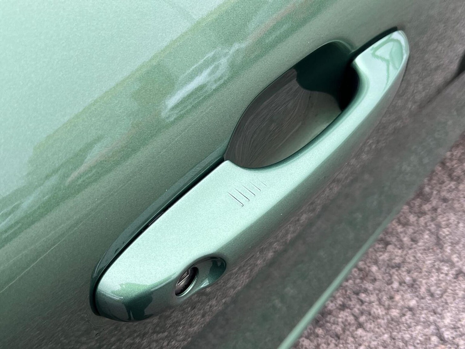 Used Ford Kuga 2024 for sale - 77775176: Photo 41