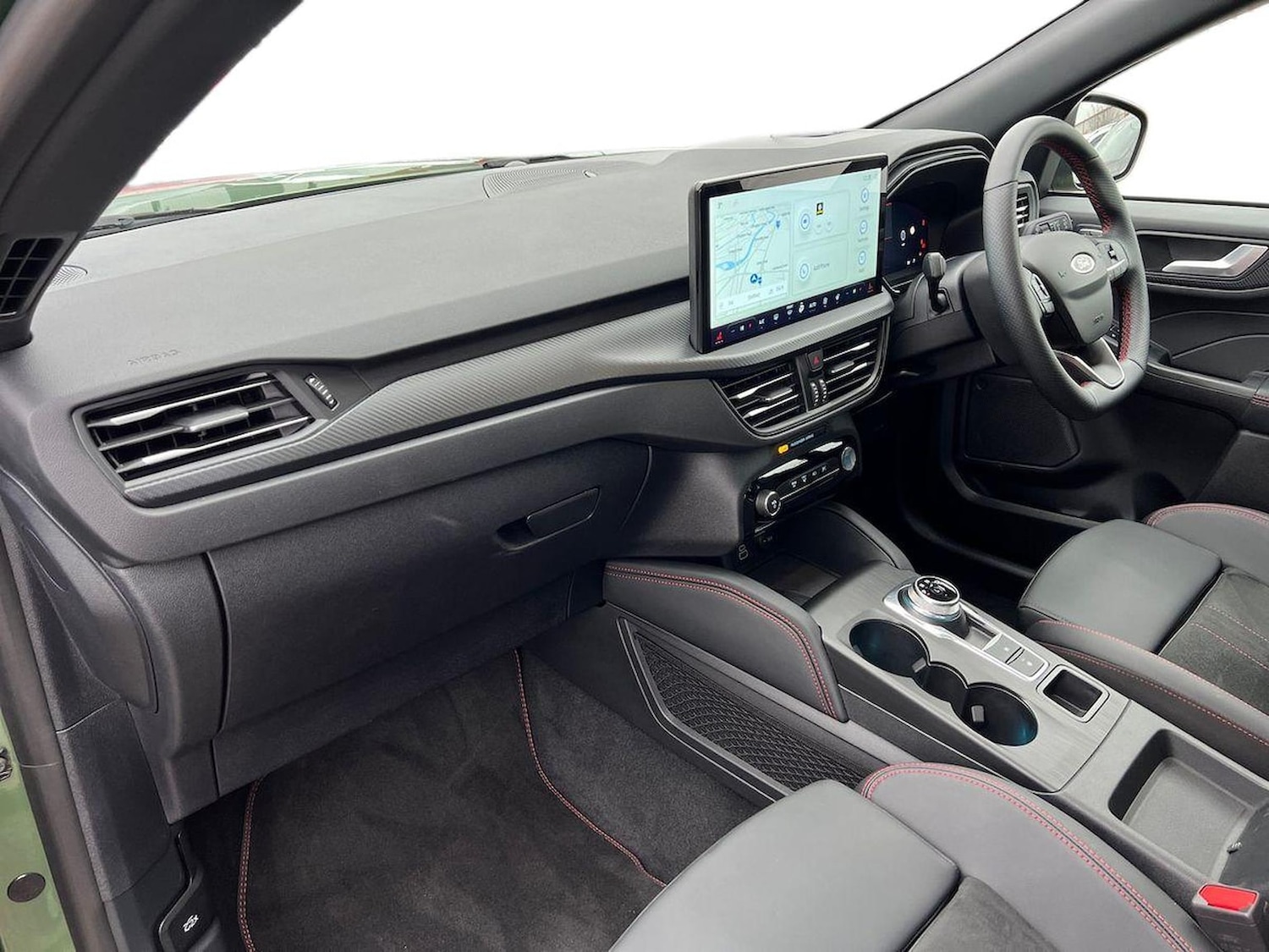 Used Ford Kuga 2024 for sale - 77775176: Photo 7