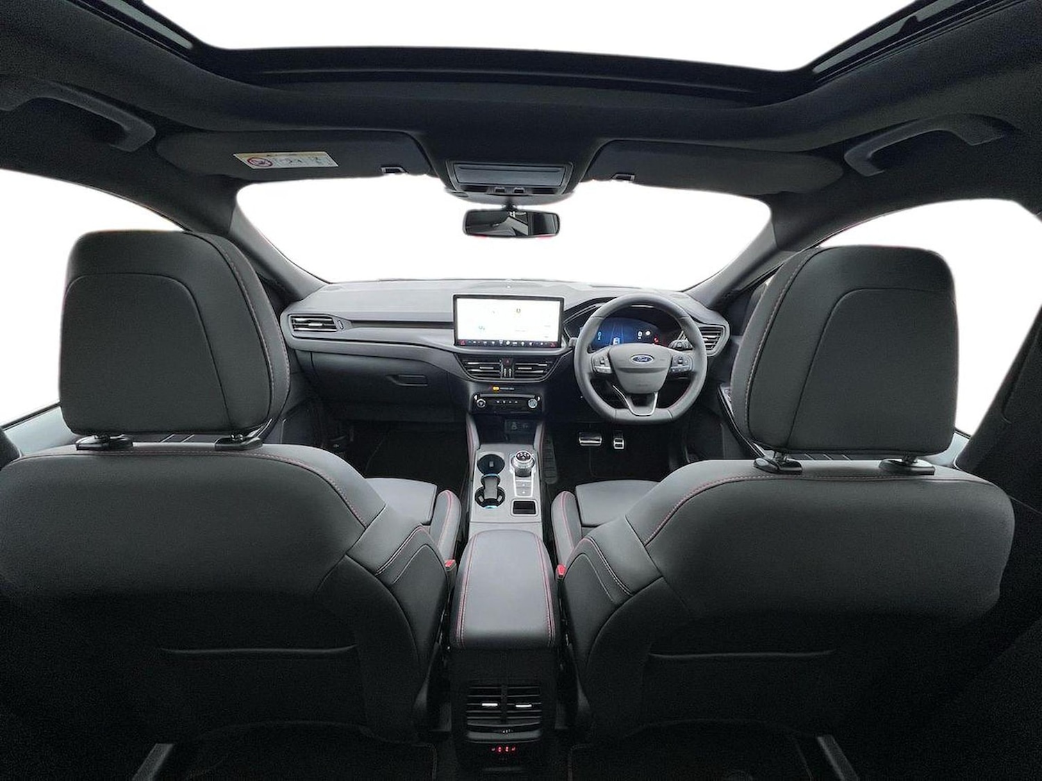 Used Ford Kuga 2024 for sale - 77775176: Photo 8