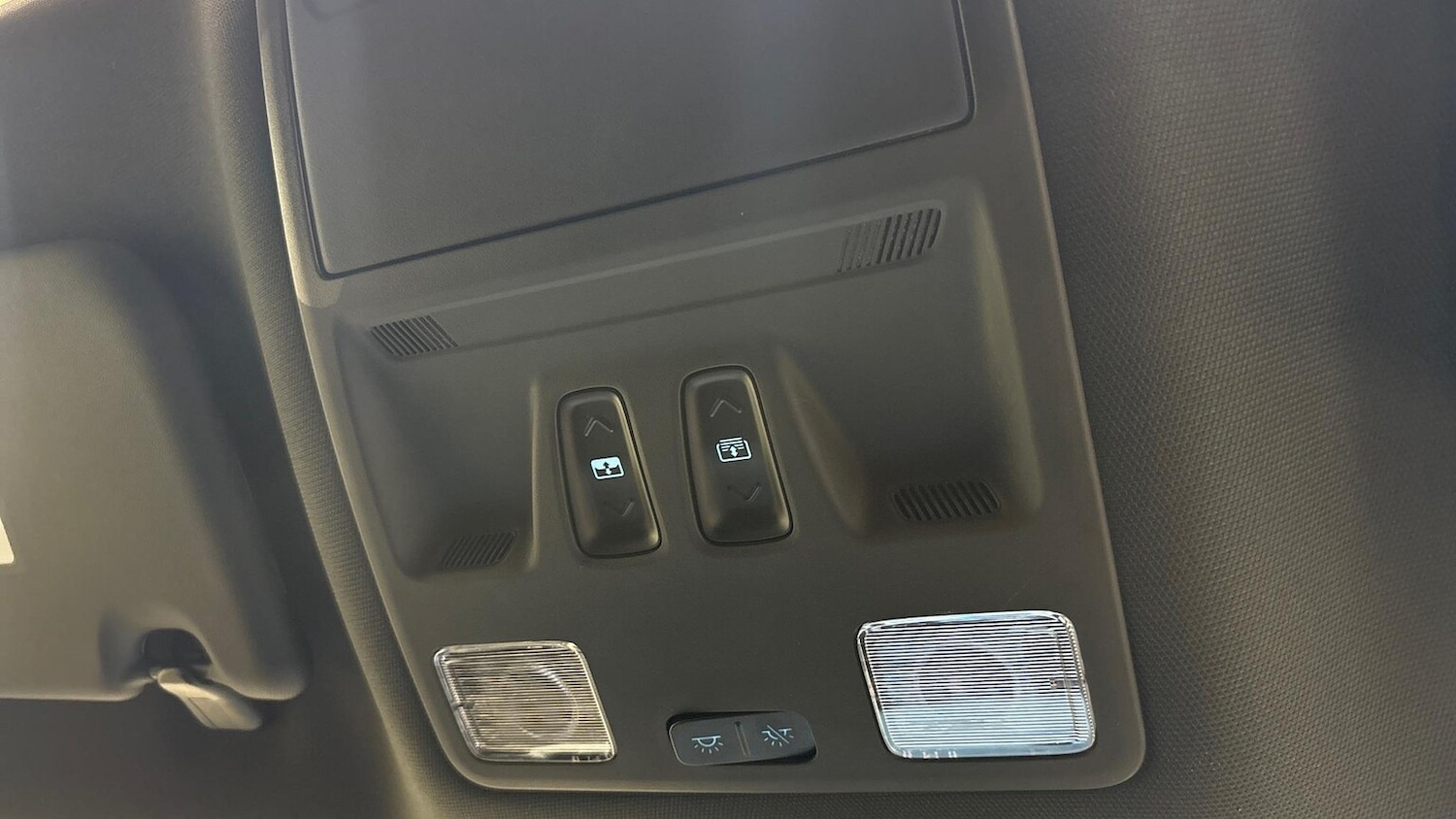 Used Ford Focus 2025 for sale - 76510750: Photo 18