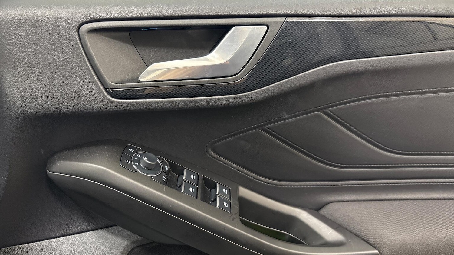 Used Ford Focus 2025 for sale - 76510750: Photo 19