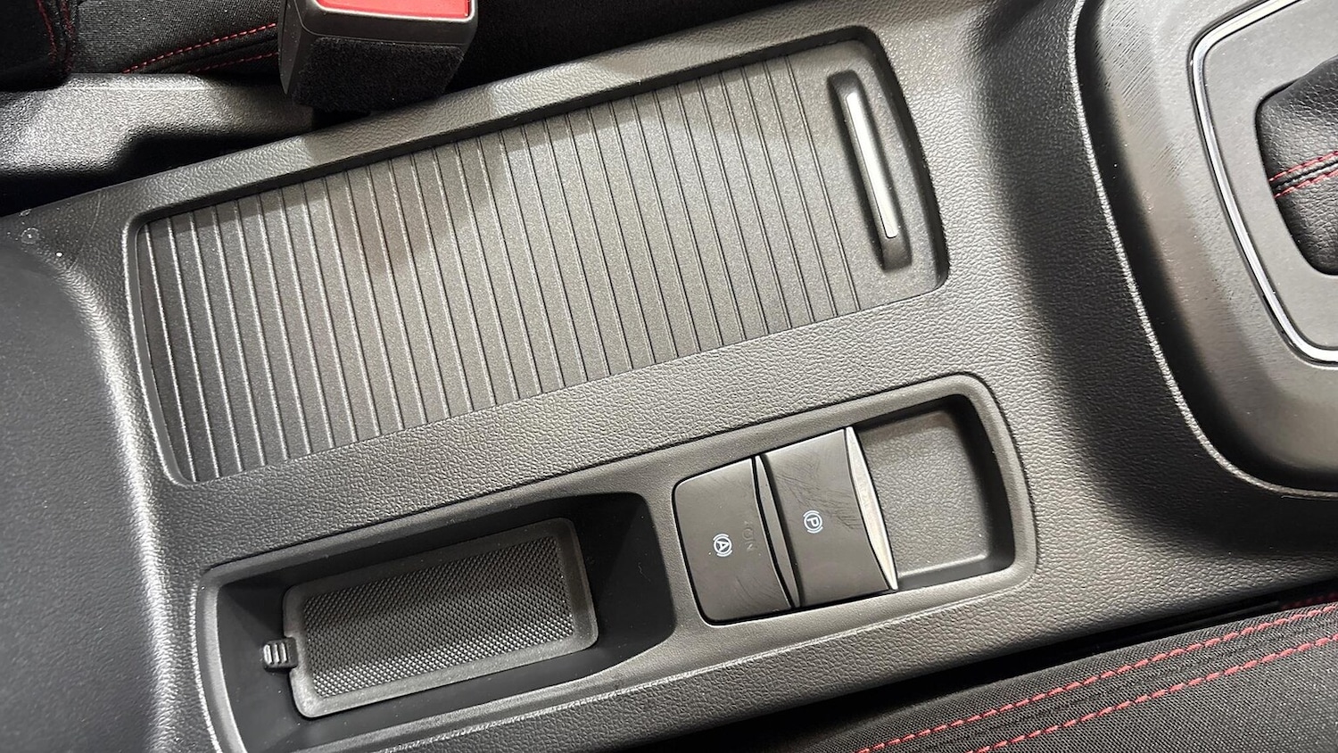 Used Ford Focus 2025 for sale - 76510750: Photo 20