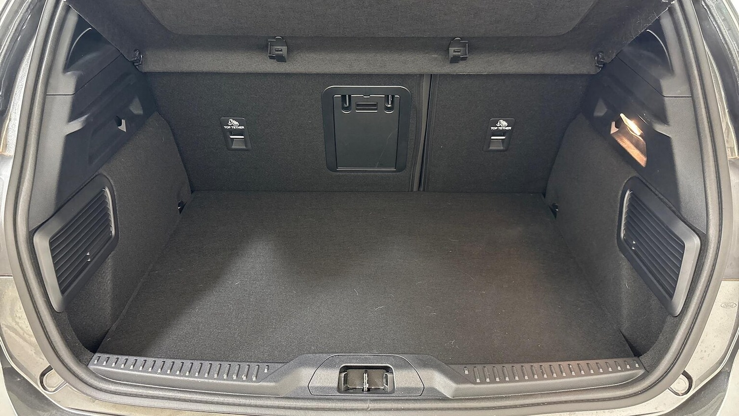 Used Ford Focus 2025 for sale - 76510750: Photo 21