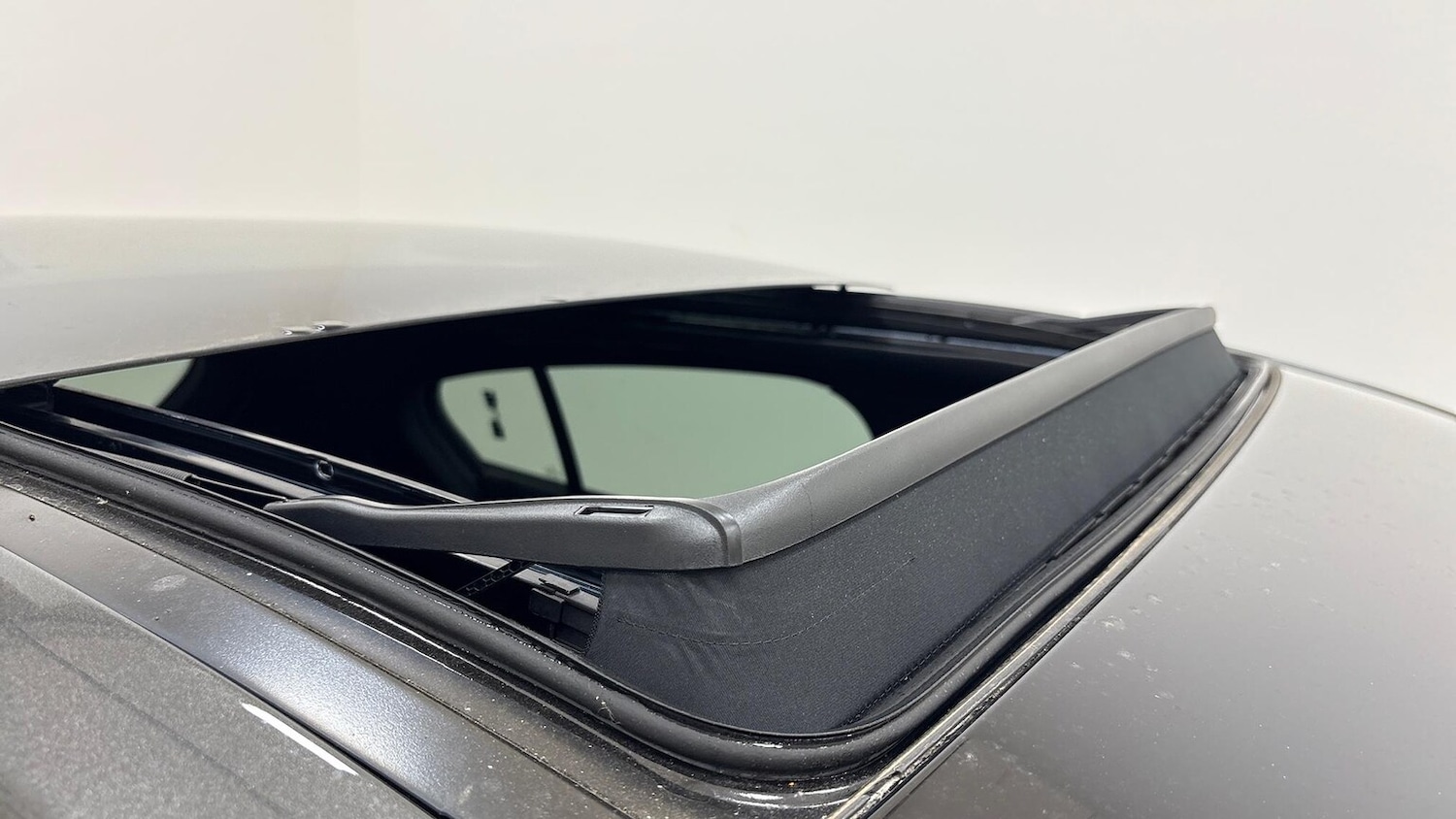 Used Ford Focus 2025 for sale - 76510750: Photo 27