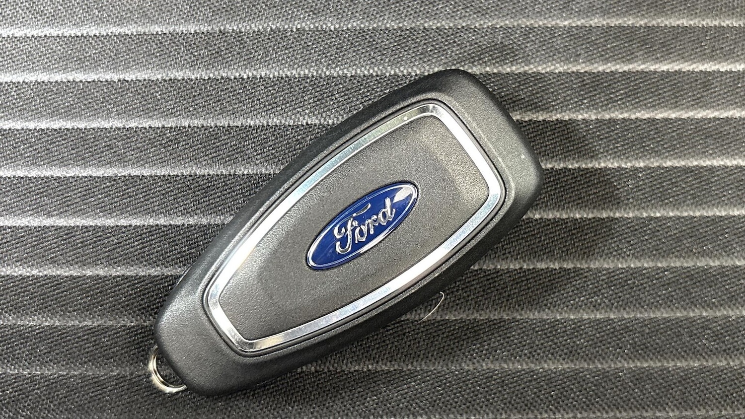 Used Ford Focus 2025 for sale - 76510750: Photo 28