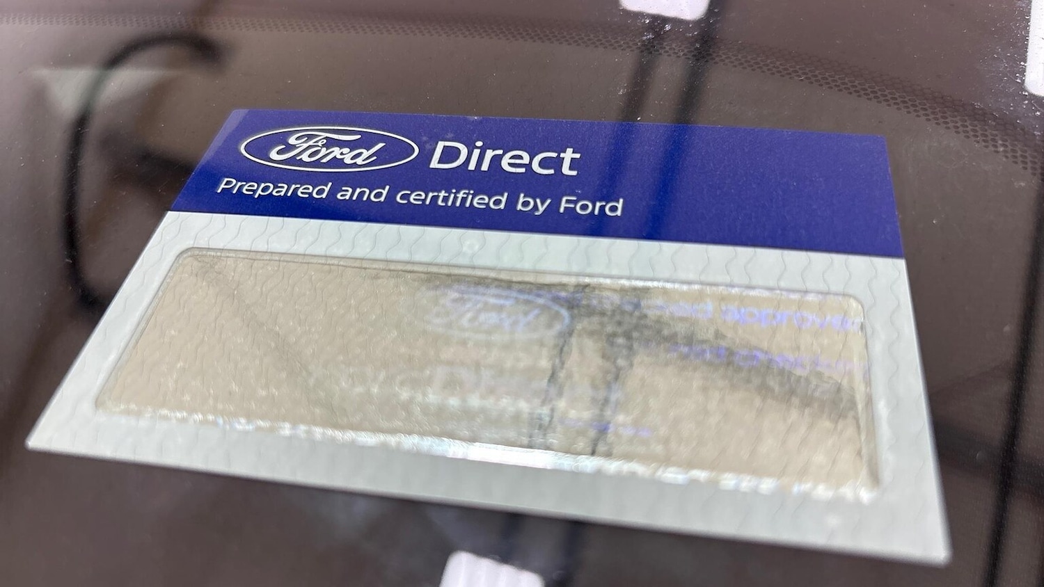 Used Ford Focus 2025 for sale - 76510750: Photo 29