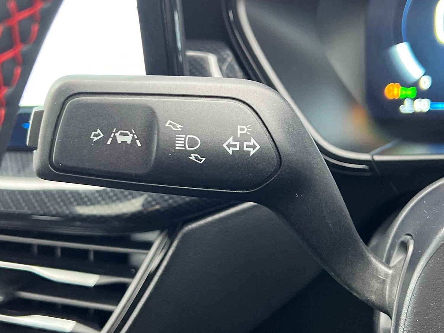 Used Ford Focus 2025 for sale - 76510750: Photo 30