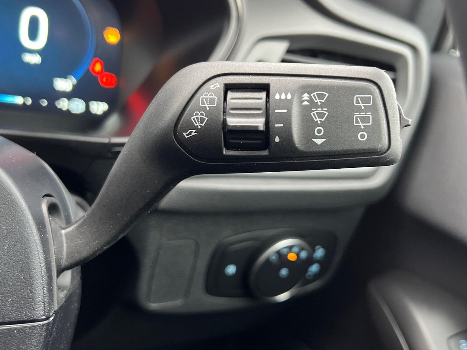 Used Ford Focus 2025 for sale - 76510750: Photo 31