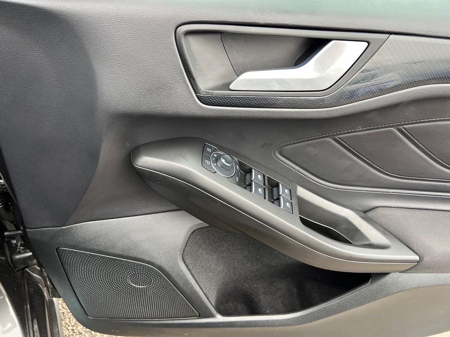 Used Ford Focus 2025 for sale - 76510750: Photo 32