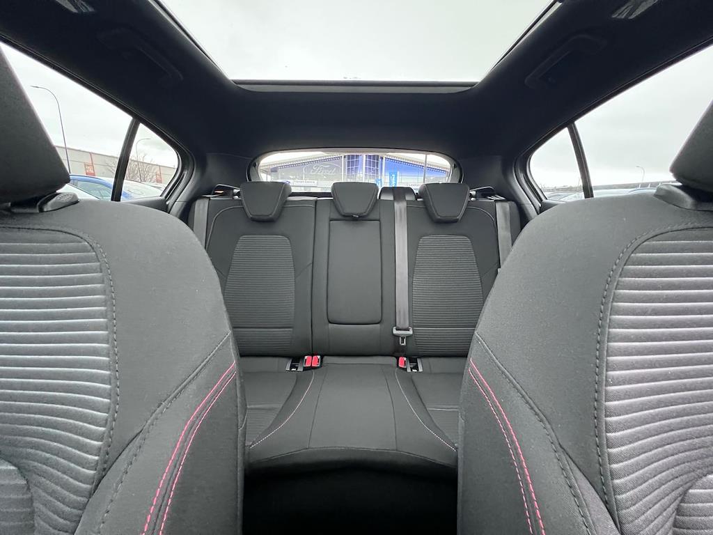 Used Ford Focus 2025 for sale - 76510750: Photo 36