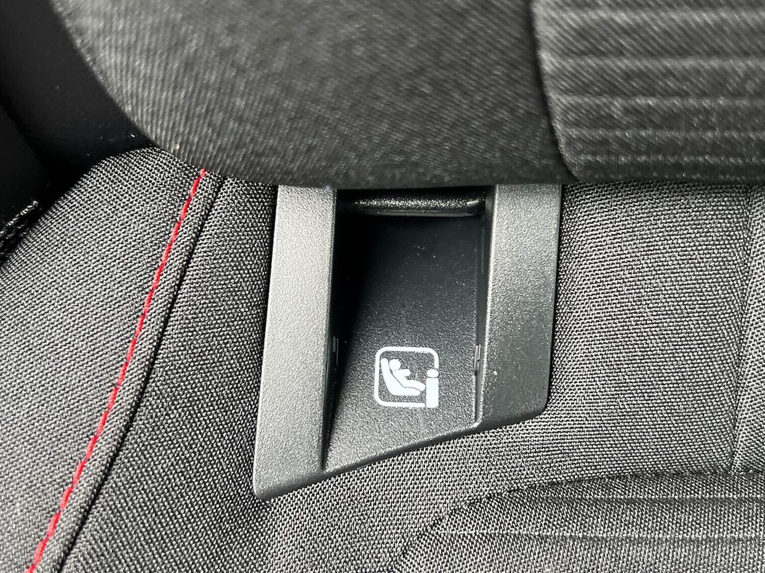 Used Ford Focus 2025 for sale - 76510750: Photo 42