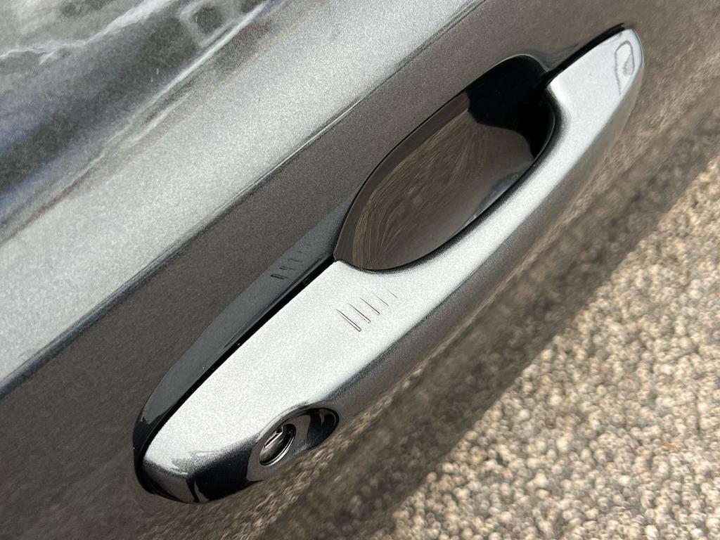 Used Ford Focus 2025 for sale - 76510750: Photo 43