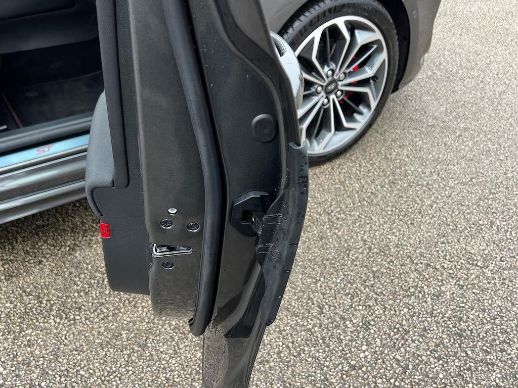 Used Ford Focus 2025 for sale - 76510750: Photo 45