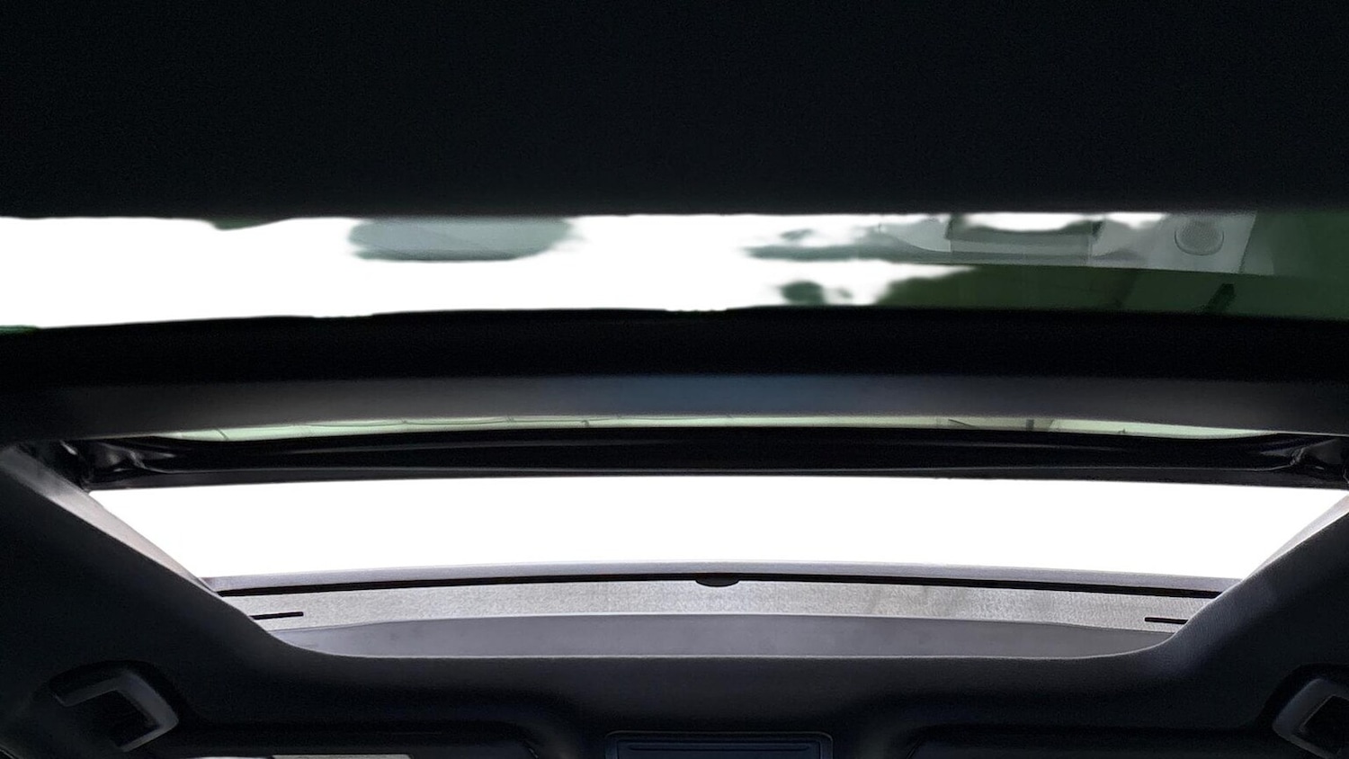 Used Ford Focus 2025 for sale - 76510750: Photo 7