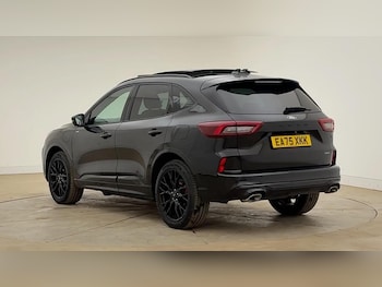 Used Ford Kuga 2025 for sale - 78653649: Photo