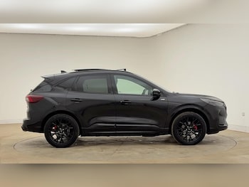 Used Ford Kuga 2025 for sale - 78653649: Photo