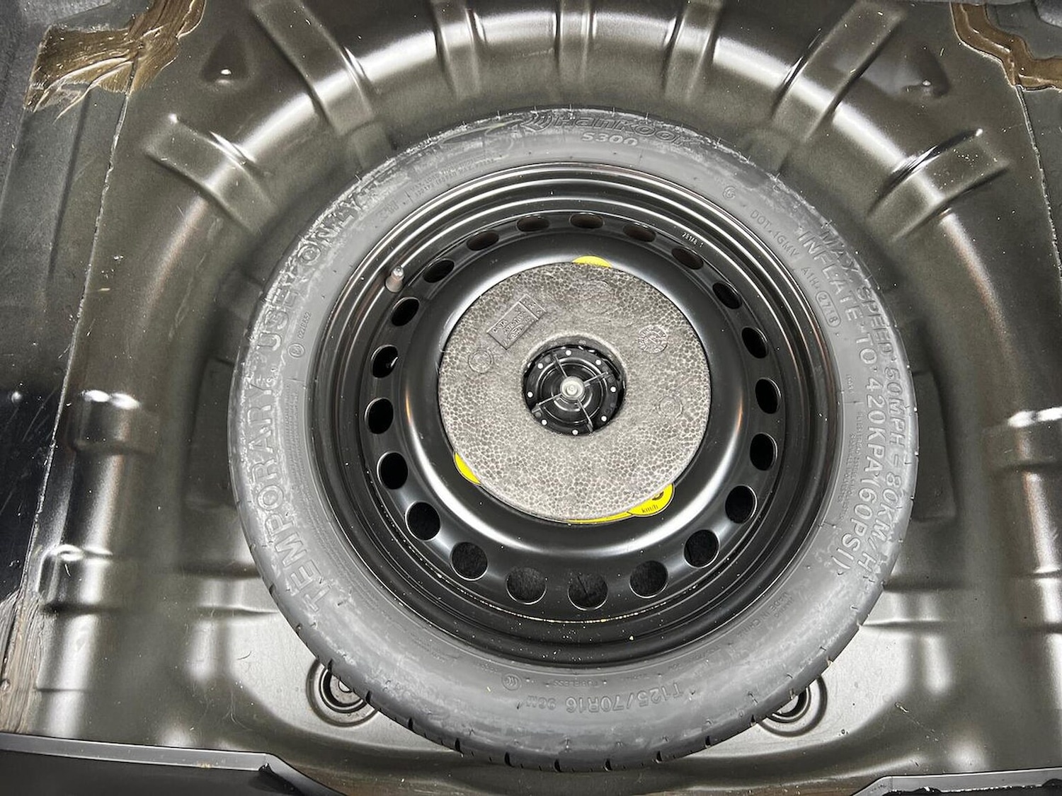 Used Ford Focus 2018 for sale - 76735531: Photo 36