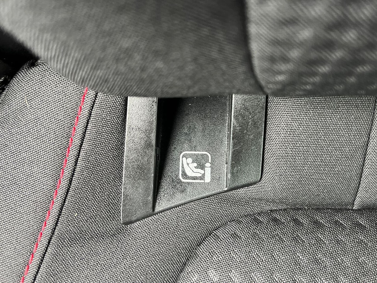 Used Ford Focus 2018 for sale - 76735531: Photo 40