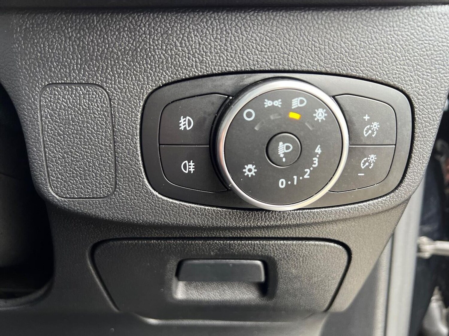 Used Ford Focus 2019 for sale - 78194307: Photo 24