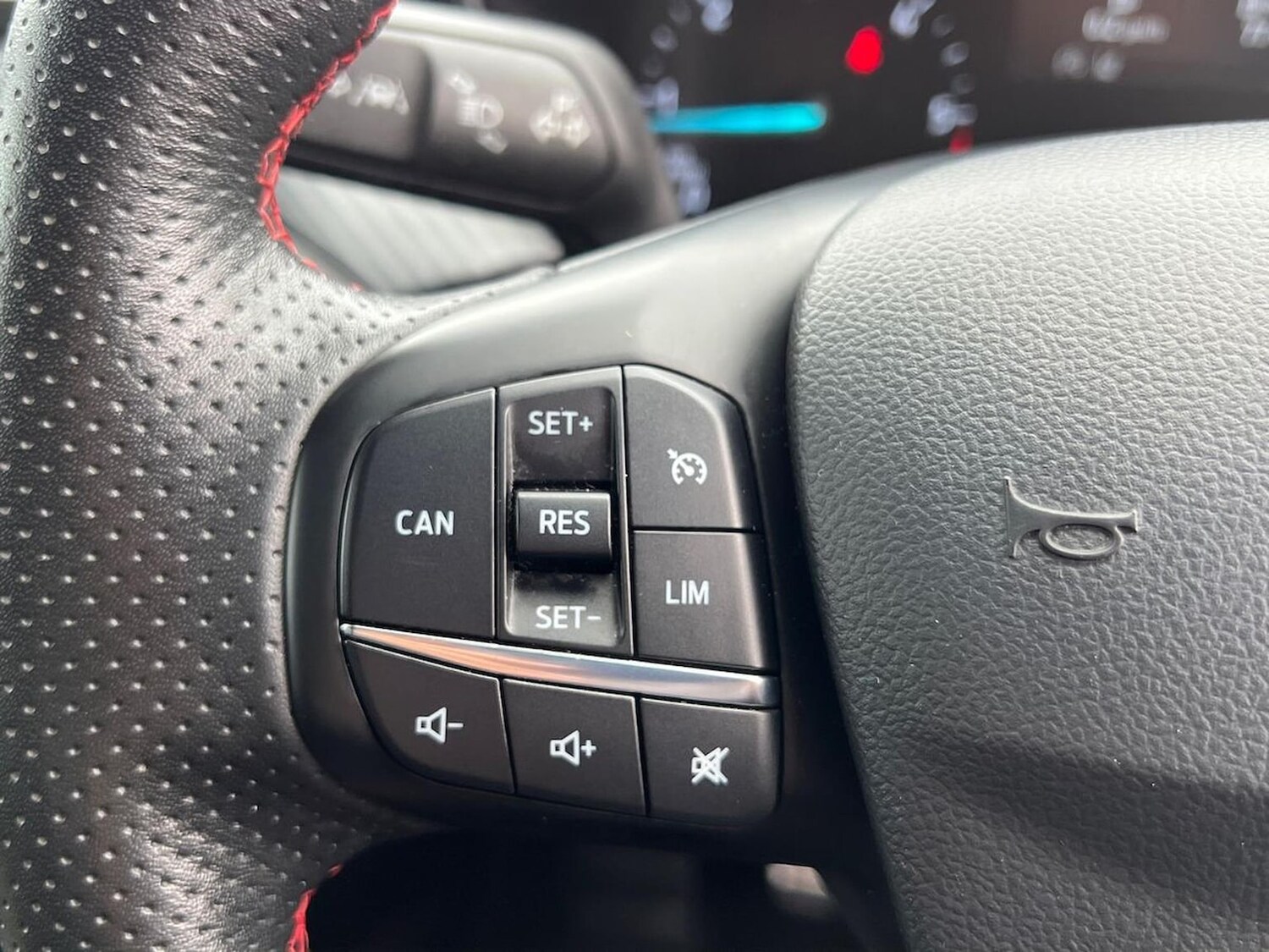 Used Ford Focus 2019 for sale - 78194307: Photo 28