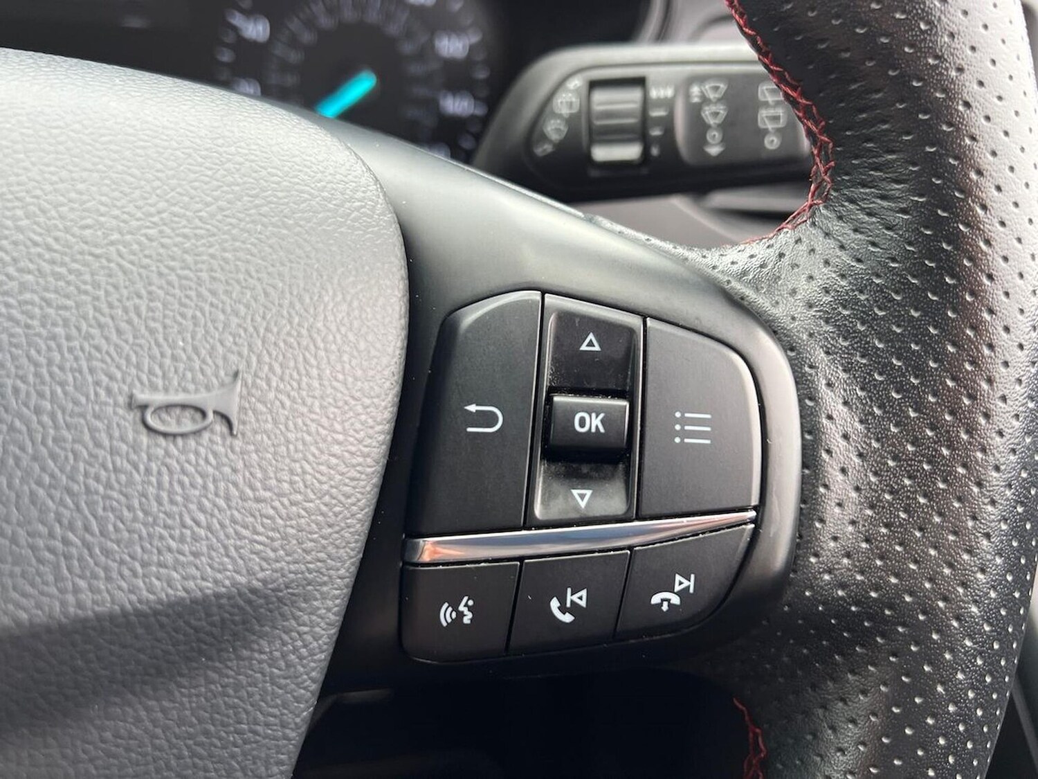 Used Ford Focus 2019 for sale - 78194307: Photo 29