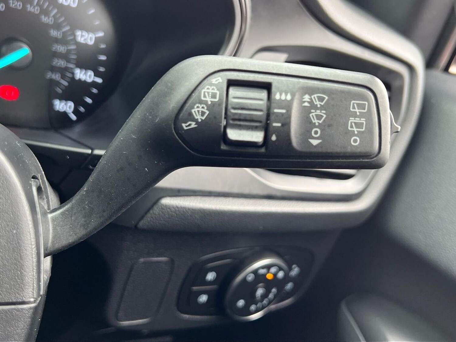 Used Ford Focus 2019 for sale - 78194307: Photo 31