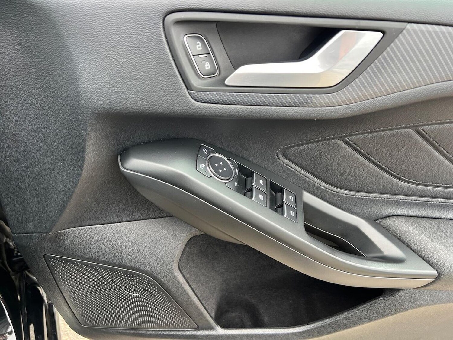 Used Ford Focus 2019 for sale - 78194307: Photo 32