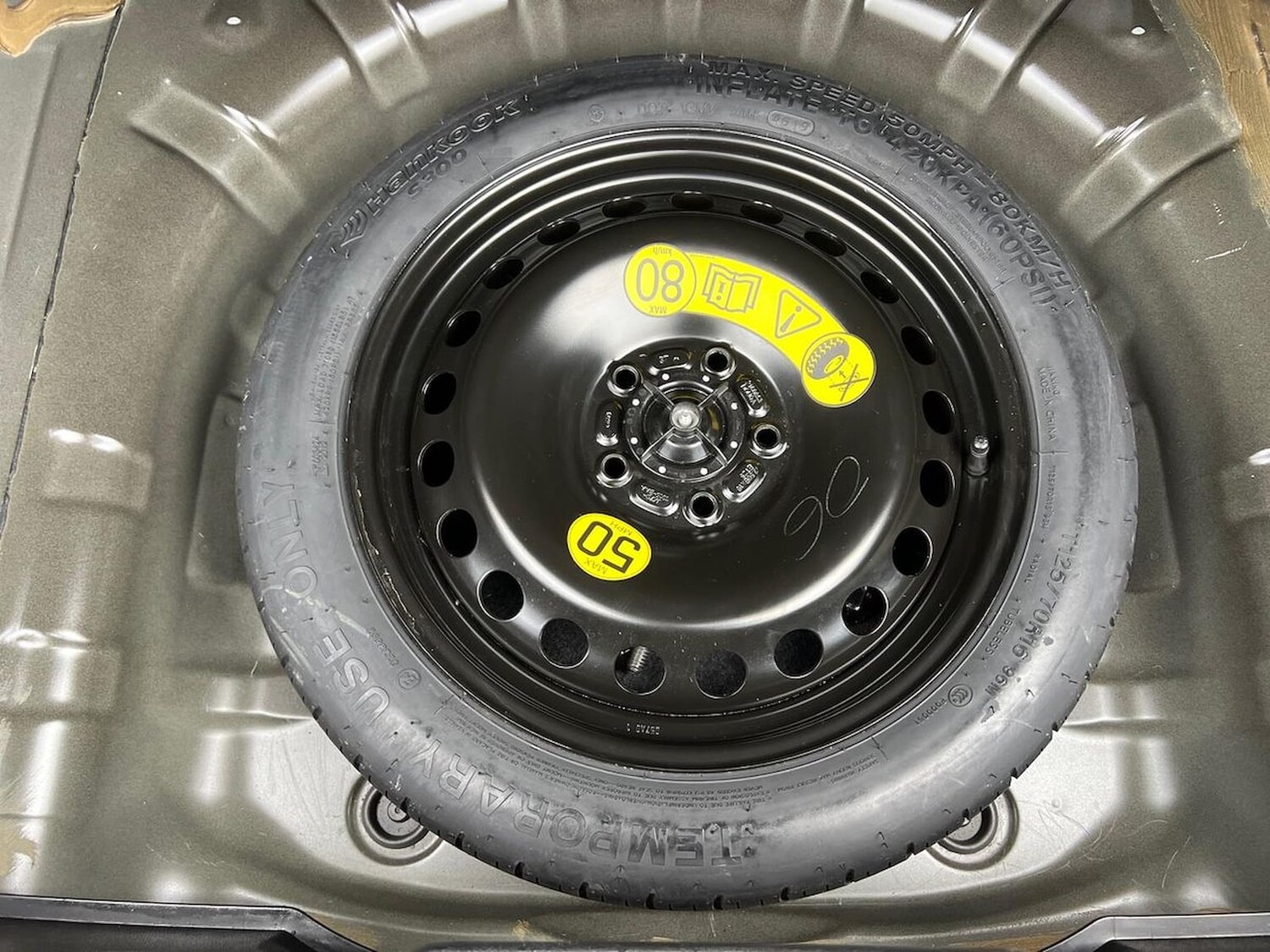 Used Ford Focus 2019 for sale - 78194307: Photo 38