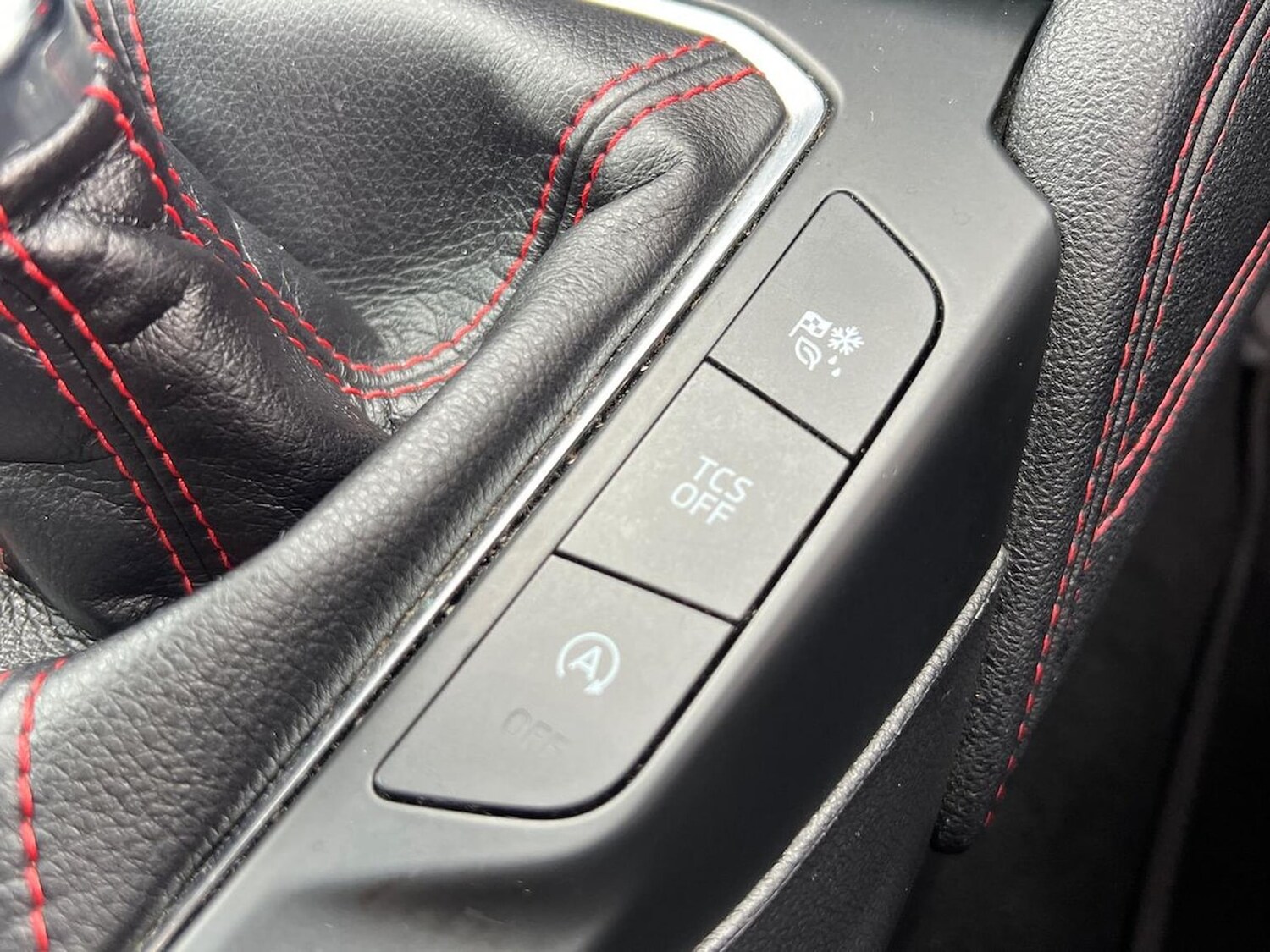 Used Ford Focus 2019 for sale - 78194307: Photo 39