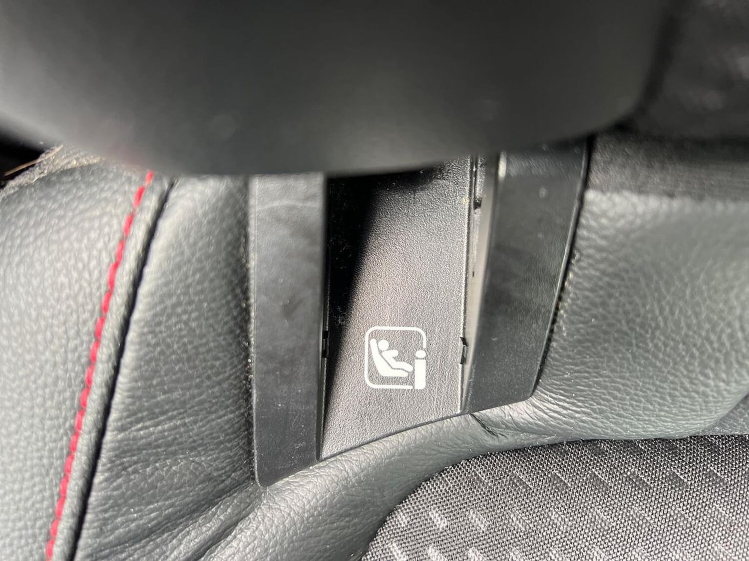 Used Ford Focus 2019 for sale - 78194307: Photo 42