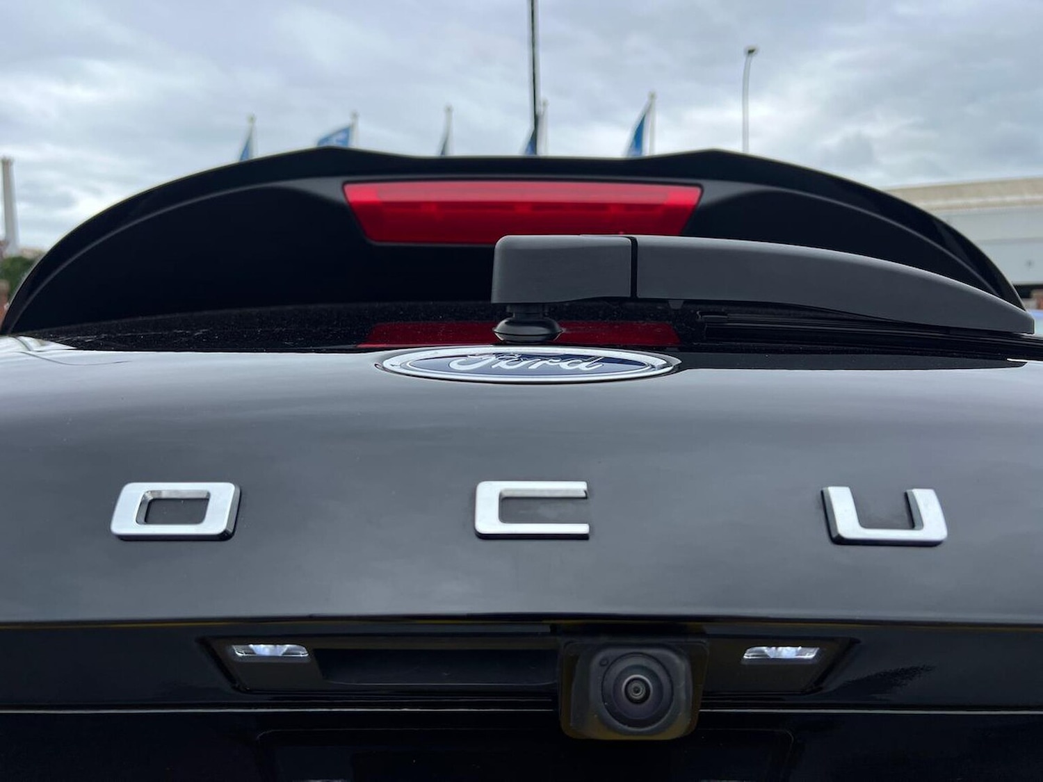 Vehicle 45