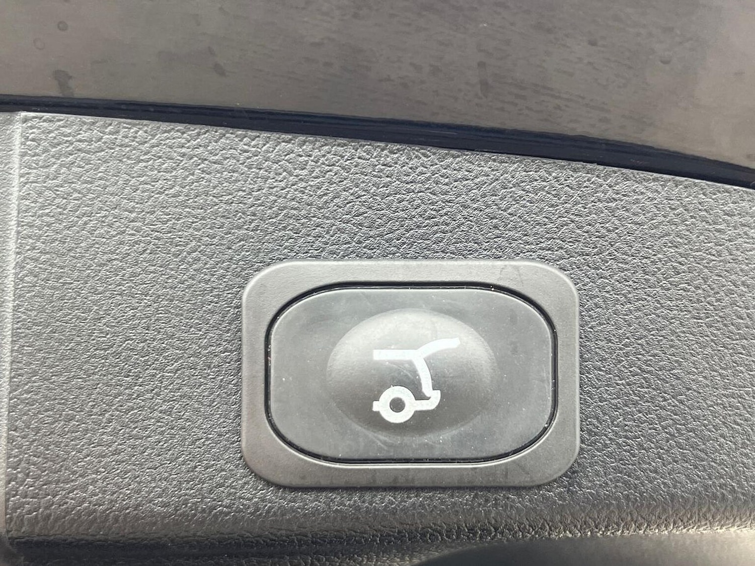 Vehicle 46
