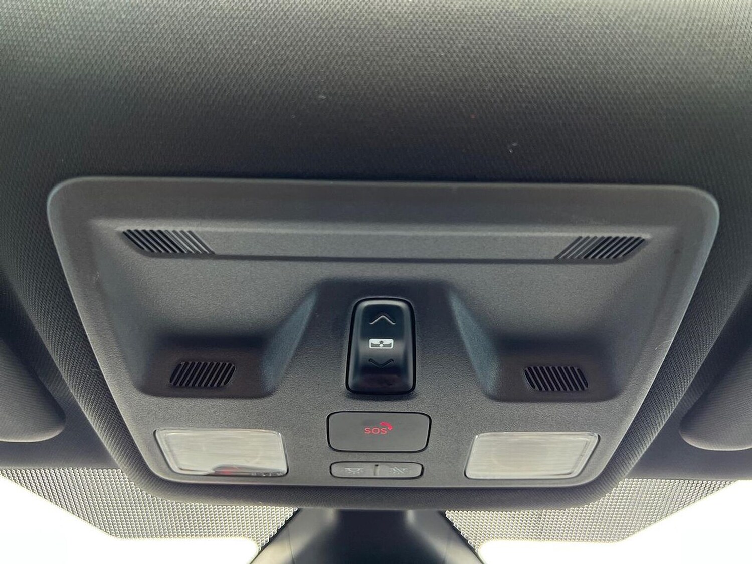 Used Ford Puma 2021 for sale - 78194396: Photo 16