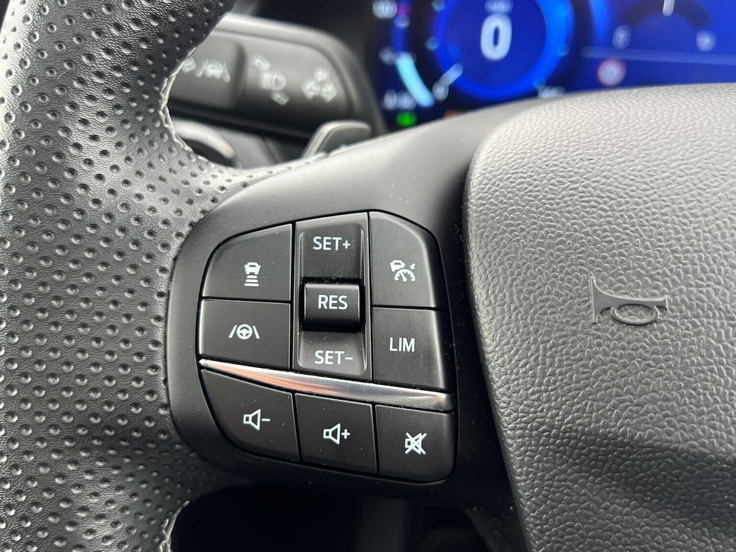 Used Ford Puma 2021 for sale - 78194396: Photo 28