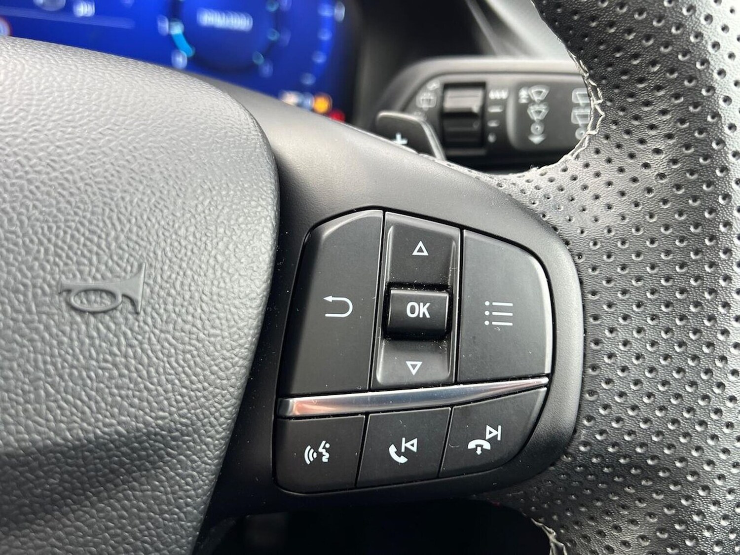 Used Ford Puma 2021 for sale - 78194396: Photo 29