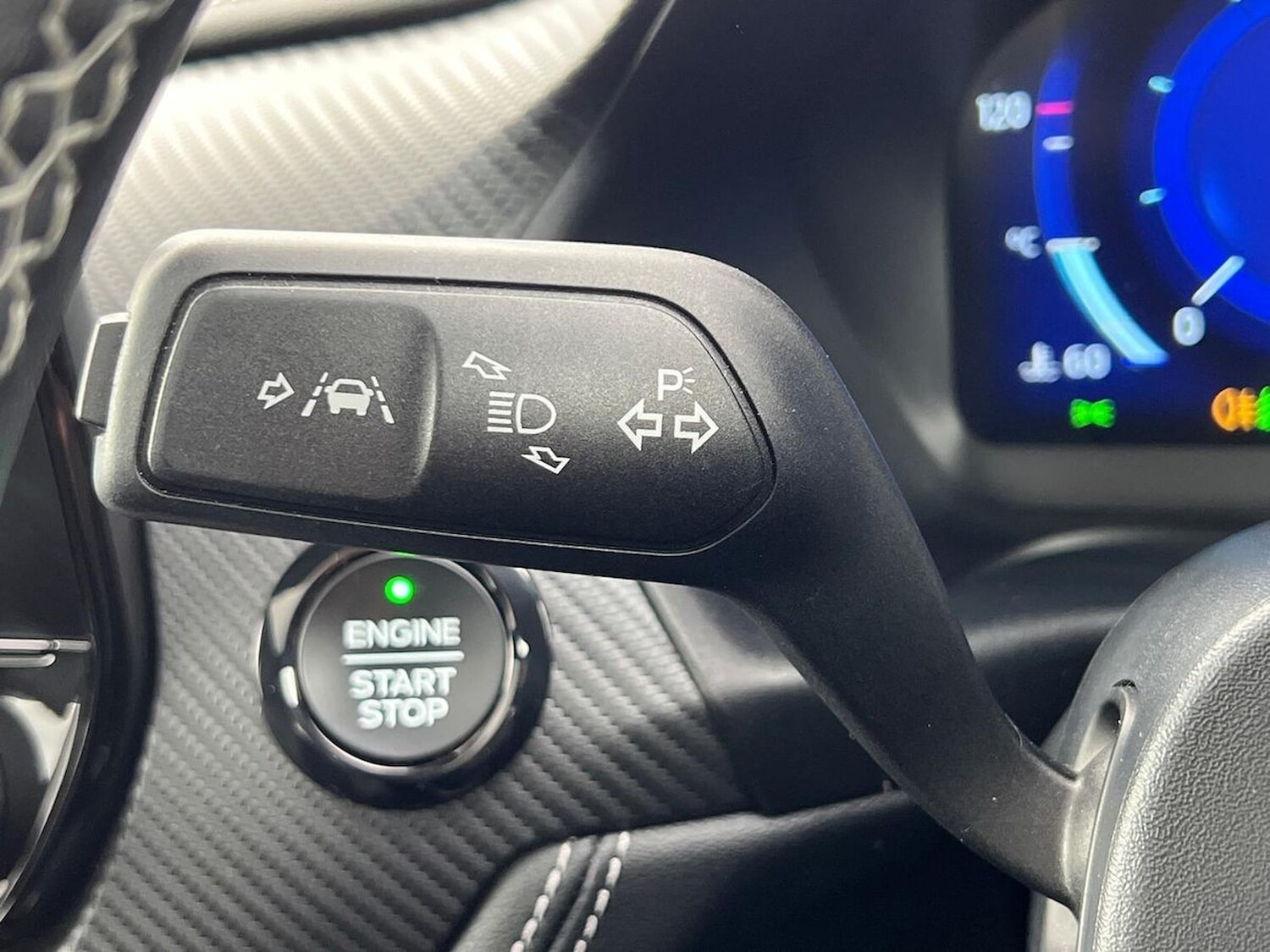 Used Ford Puma 2021 for sale - 78194396: Photo 30