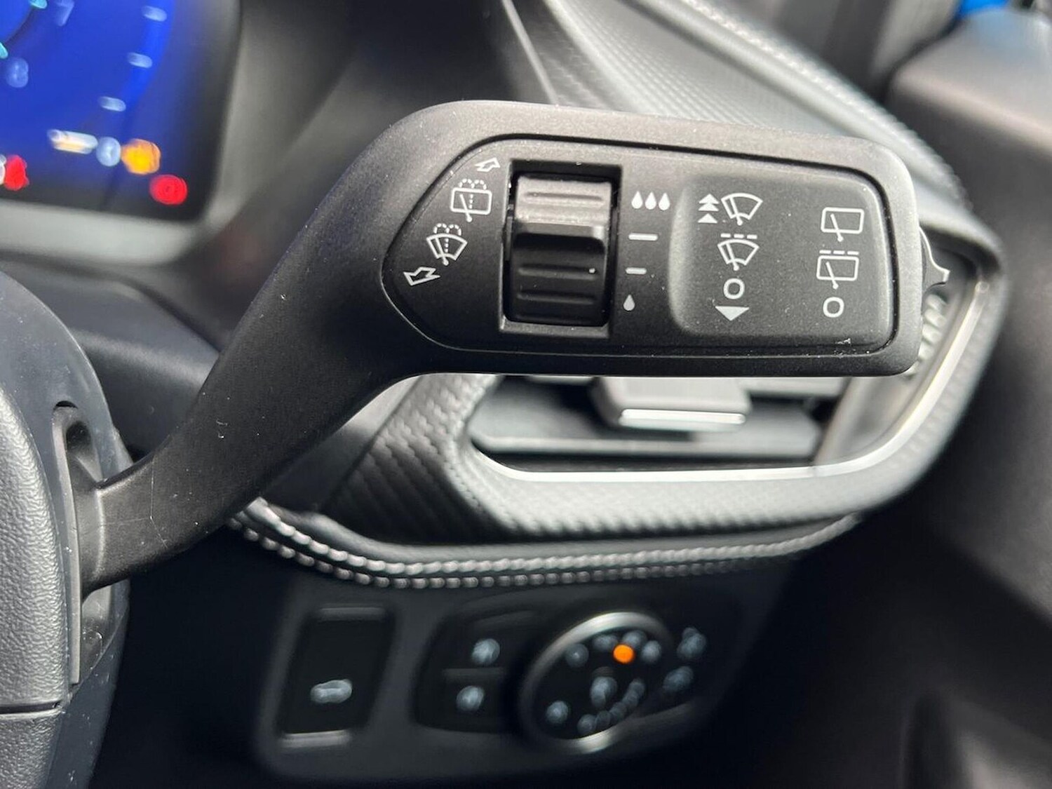 Used Ford Puma 2021 for sale - 78194396: Photo 31