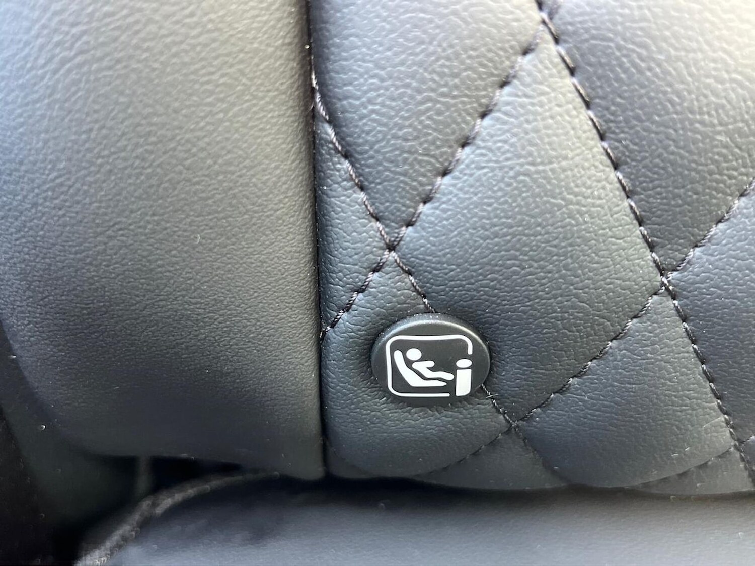 Used Ford Puma 2021 for sale - 78194396: Photo 42