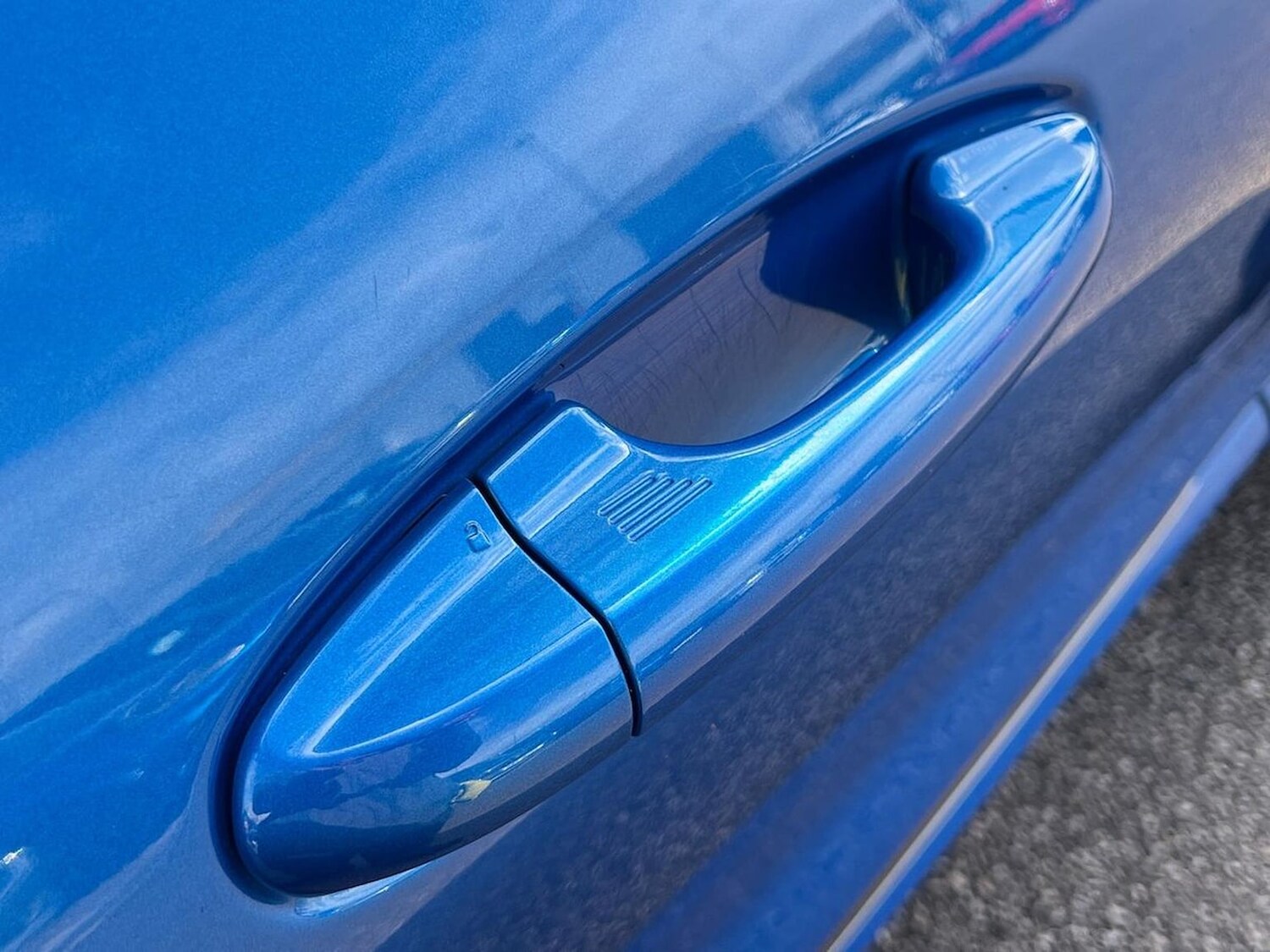 Used Ford Puma 2021 for sale - 78194396: Photo 44