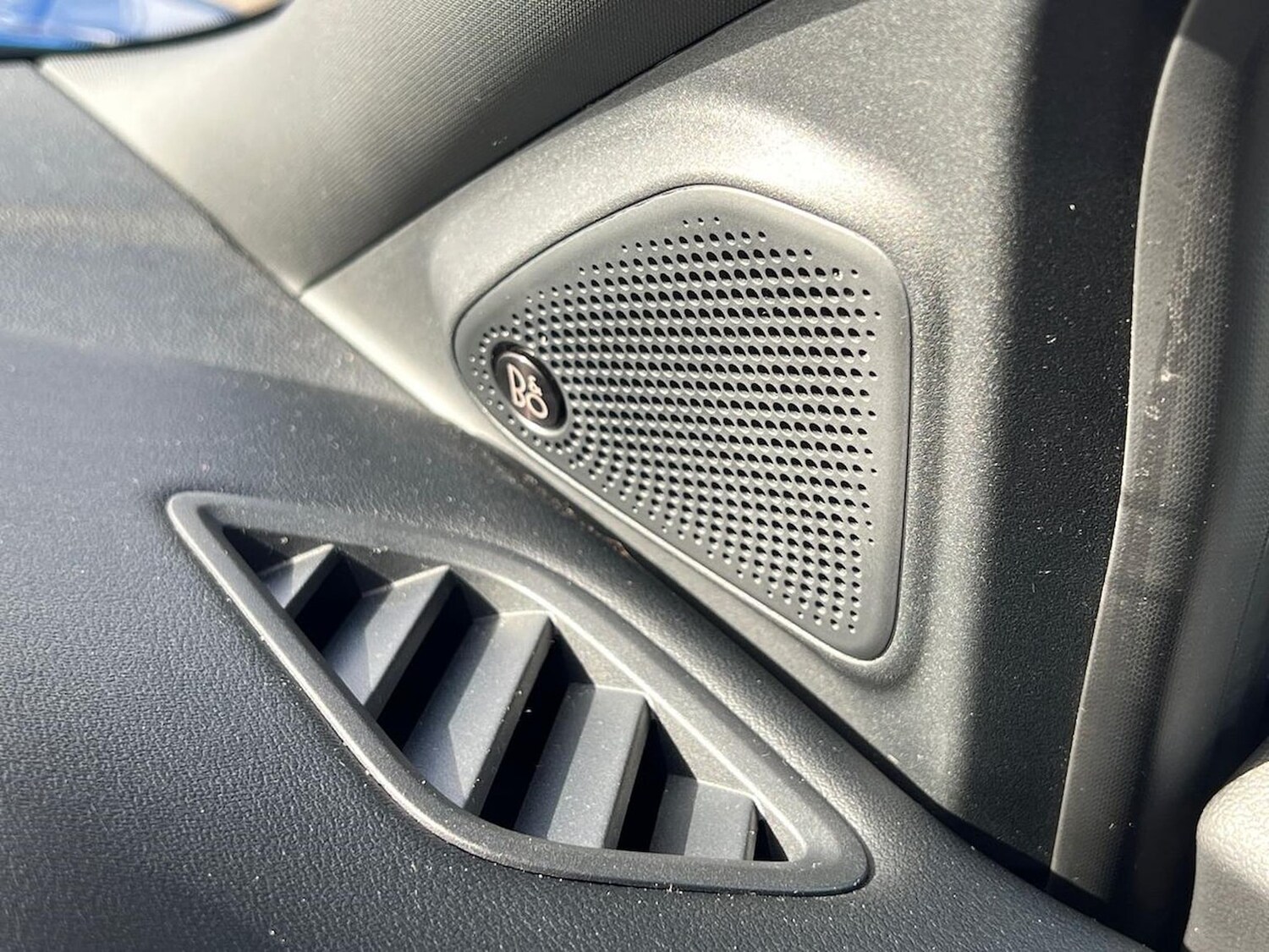 Used Ford Puma 2021 for sale - 78194396: Photo 45