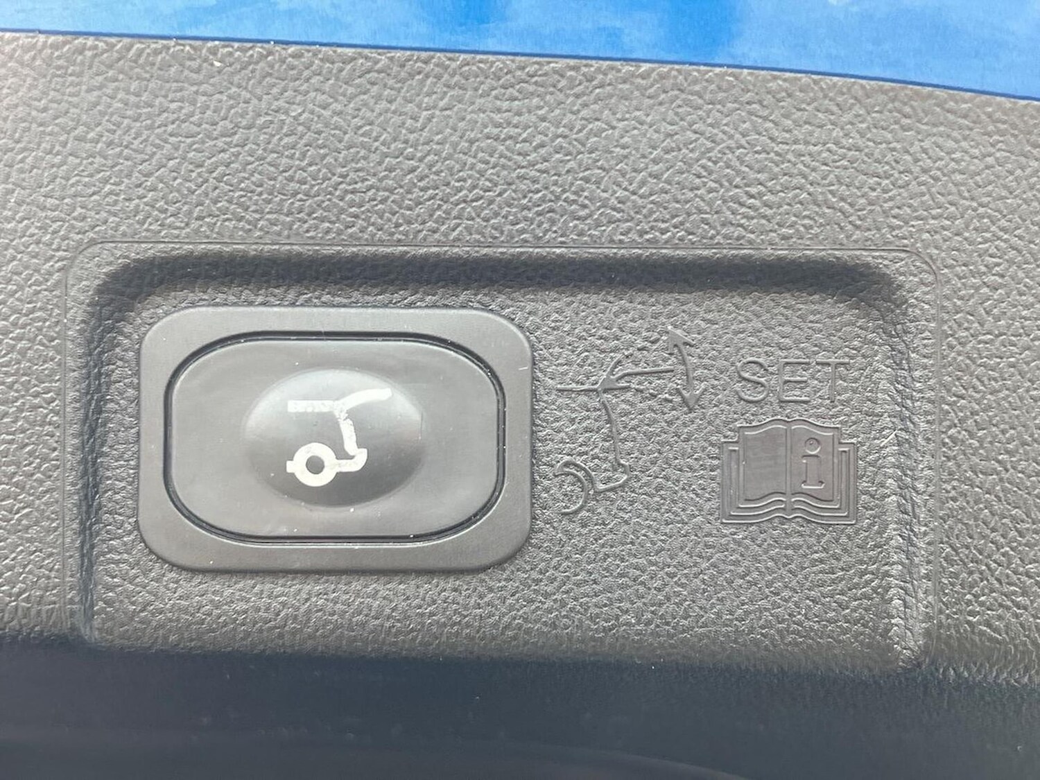 Used Ford Puma 2021 for sale - 78194396: Photo 48