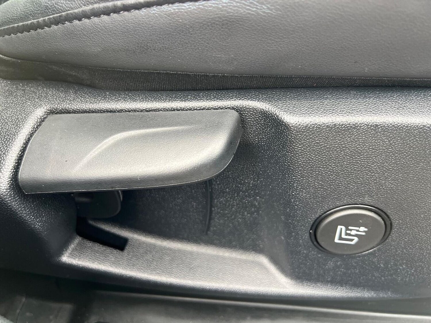 Used Ford Puma 2021 for sale - 78194396: Photo 49