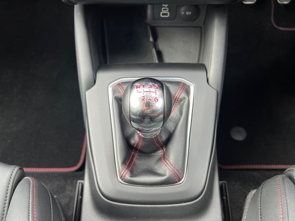 Used Ford Focus 2025 for sale - 76089120: Photo 13